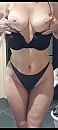 0810, foto 1080x2400, 19 reacties, 110 stemmen
