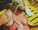 100% echt en 200% geil!, foto 1200x960, 8 reacties, 125 stemmen