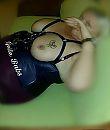 100% echt en 200% geil!, foto 1224x1435, 24 reacties, 156 stemmen