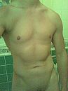 10 jaar geleden., foto 1200x1600, 1 reacties, 26 stemmen