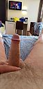 10, foto 1944x4000, 3 reacties, 3 stemmen