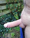 11 december, koud en nat maar, foto 1728x2152, 13 reacties, 26 stemmen