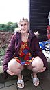 11/02/2020, foto 1440x2560, 2 reacties, 33 stemmen