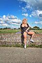 1 brug te ver........., foto 854x1280, 2 reacties, 52 stemmen