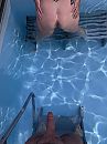 1,5 meter is niet te doen, foto 3000x4000, 4 reacties, 64 stemmen