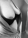 1/4 cup, foto 1536x2048, 9 reacties, 48 stemmen