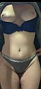 1402, foto 1125x2436, 13 reacties, 99 stemmen