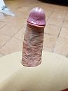 14, foto 3000x4000, 0 reacties, 3 stemmen