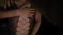 16-09-2020 geil op de bank, film 00:00:20, 11 reacties, 62 stemmen