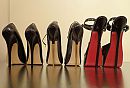 16cm - 18cm - 22,5cm, foto 800x544, 4 reacties, 2 stemmen