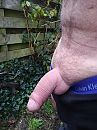 18 decemberworst, foto 3000x4000, 3 reacties, 14 stemmen