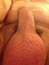 1, foto 960x1280, 3 reacties, 5 stemmen