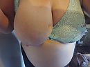 1e foto, foto 4000x3000, 91 reacties, 233 stemmen