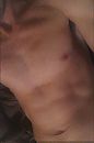 1e, hope you like, foto 719x1073, 3 reacties, 6 stemmen
