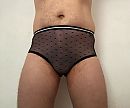 1ste keer passen, foto 2334x1946, 11 reacties, 20 stemmen