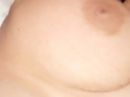 1tiet closexxx, foto 2048x1536, 2 reacties, 21 stemmen