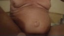 2 dildo's in m'n geile kut!!!, film 00:00:00, 0 reacties, 6 stemmen