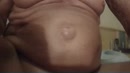 2 dildo's in m'n kut, film 00:00:00, 0 reacties, 1 stemmen