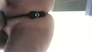 2 pluggen...., film 00:00:17, 9 reacties, 28 stemmen