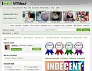 20.000 views, foto 1186x915, 6 reacties, 12 stemmen