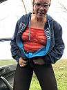 2019.2, foto 3000x4000, 46 reacties, 345 stemmen