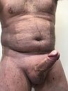 2020112102, foto 2320x3088, 7 reacties, 29 stemmen