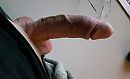 . . . ., foto 1014x623, 68 reacties, 138 stemmen