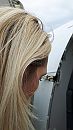 ...  .. ., foto 648x1152, 32 reacties, 255 stemmen