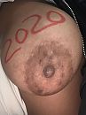 2020, foto 2316x3088, 14 reacties, 105 stemmen