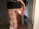 2020, foto 4000x3000, 1 reacties, 7 stemmen
