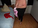 fct, foto 4000x3000, 0 reacties, 8 stemmen