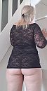 I wish .., foto 1111x2134, 26 reacties, 164 stemmen