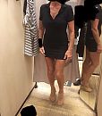 Neem ik mee..., foto 1707x1934, 28 reacties, 216 stemmen