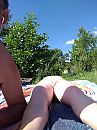 Noord Aa Zoetermeer, foto 2448x3264, 39 reacties, 222 stemmen