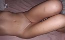 Toffe vrouw, foto 4000x2518, 2 reacties, 26 stemmen