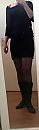., foto 311x1032, 17 reacties, 104 stemmen