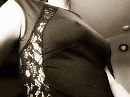 ., foto 960x720, 15 reacties, 92 stemmen