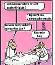 ..., foto 528x614, 11 reacties, 60 stemmen