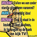 ..., foto 960x960, 11 reacties, 27 stemmen