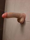 20cm, foto 3000x4000, 2 reacties, 7 stemmen