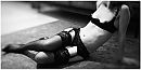 ... diva, foto 1669x838, 16 reacties, 72 stemmen