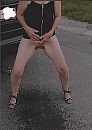 .... effe pissen, foto 1036x1452, 49 reacties, 207 stemmen
