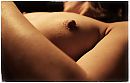 ... harde tepel, zacht licht, foto 1557x997, 5 reacties, 57 stemmen