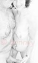 .. special voor de, foto 1199x1948, 8 reacties, 61 stemmen