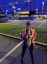 .. tepels en clito zijn stijf, foto 768x1019, 53 reacties, 219 stemmen