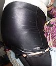 w w x x x x, foto 2804x3309, 0 reacties, 1 stemmen