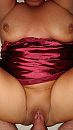 21, foto 720x1280, 3 reacties, 19 stemmen