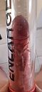 21cm, foto 1847x4000, 0 reacties, 8 stemmen