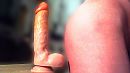 21x5, foto 1280x720, 7 reacties, 20 stemmen