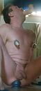 2 dildo's, foto 1419x3097, 7 reacties, 27 stemmen